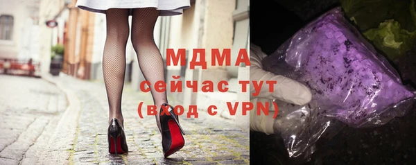 круглые Володарск