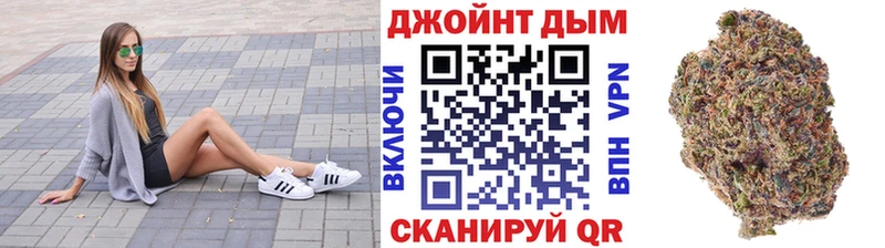 Бошки марихуана планчик  Купить где  Пущино 